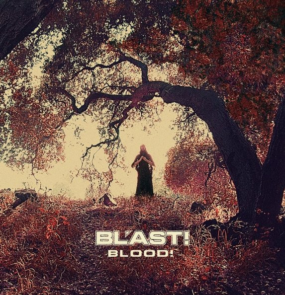 Release cover